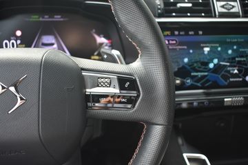 Voertuigafbeelding 22