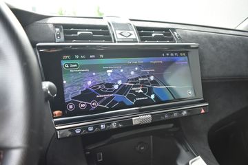 Voertuigafbeelding 24