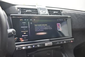 Voertuigafbeelding 27