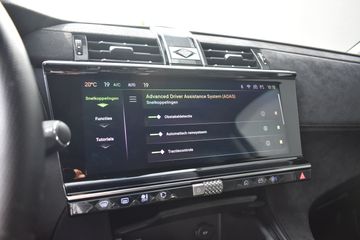 Voertuigafbeelding 28