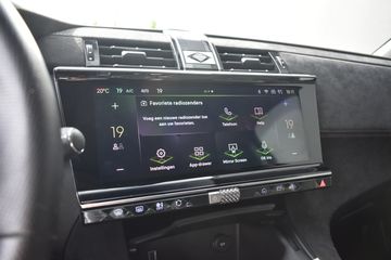 Voertuigafbeelding 29