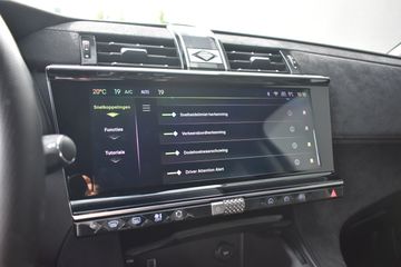 Voertuigafbeelding 30