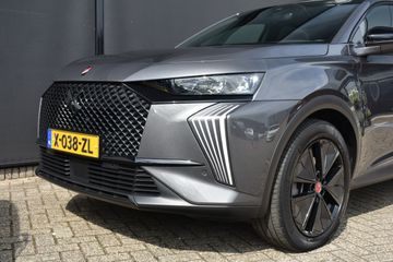 Voertuigafbeelding 32