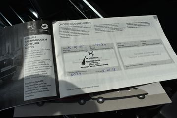 Voertuigafbeelding 33