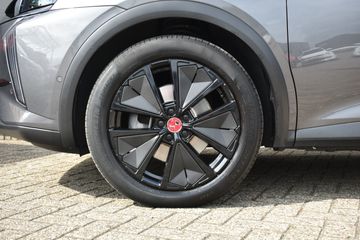 Voertuigafbeelding 34