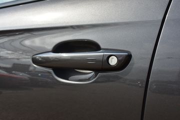 Voertuigafbeelding 35