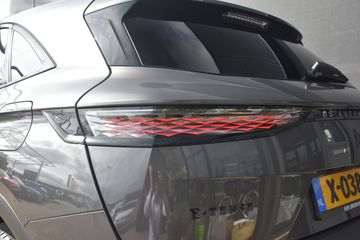 Voertuigafbeelding 36