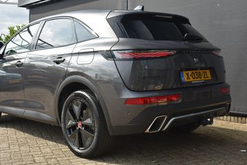 Voertuigafbeelding 37