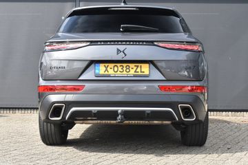 Voertuigafbeelding 4