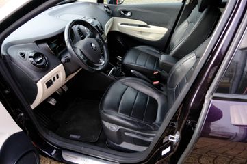 Voertuigafbeelding 1