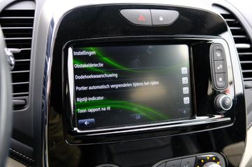 Voertuigafbeelding 16