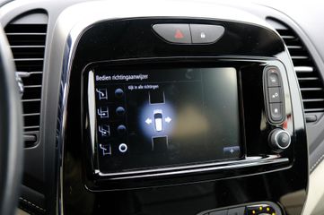 Voertuigafbeelding 17