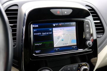 Voertuigafbeelding 19