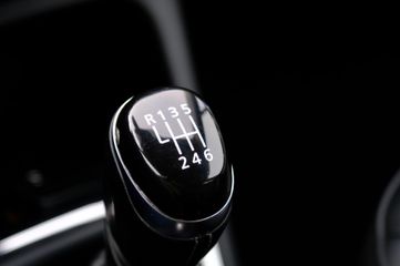 Voertuigafbeelding 20