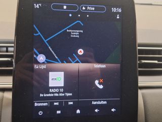 Voertuigafbeelding 14