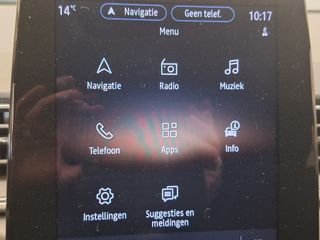 Voertuigafbeelding 16