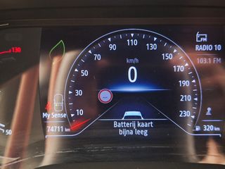 Voertuigafbeelding 21