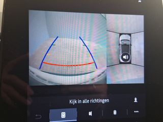 Voertuigafbeelding 22