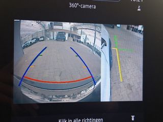 Voertuigafbeelding 23