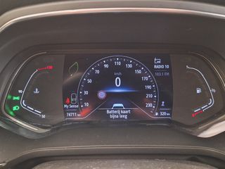 Voertuigafbeelding 24