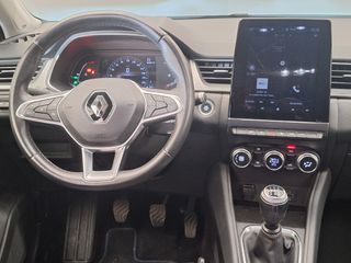 Voertuigafbeelding 3