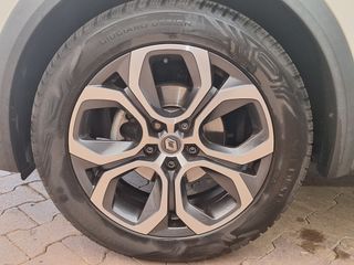 Voertuigafbeelding 5