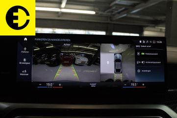 Voertuigafbeelding 21