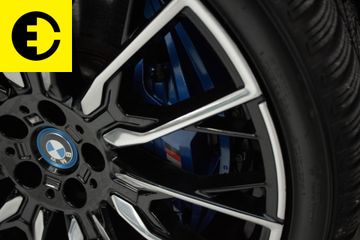 Voertuigafbeelding 30