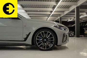 Voertuigafbeelding 34