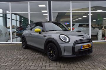 Voertuigafbeelding 1