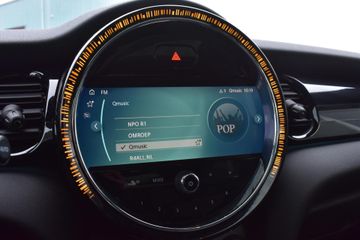 Voertuigafbeelding 10