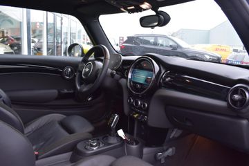 Voertuigafbeelding 18