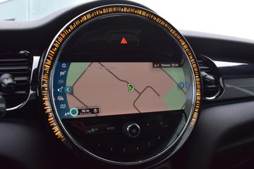 Voertuigafbeelding 9