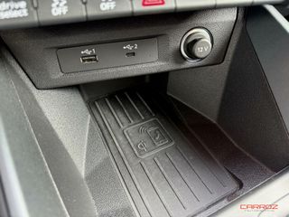 Voertuigafbeelding 15