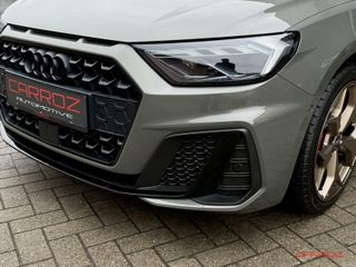 Voertuigafbeelding 21