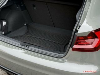 Voertuigafbeelding 23