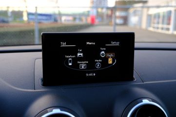 Voertuigafbeelding 15