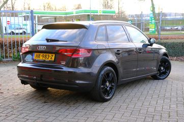 Voertuigafbeelding 2