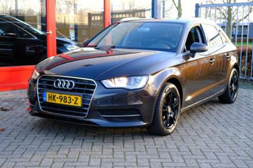 Voertuigafbeelding 26