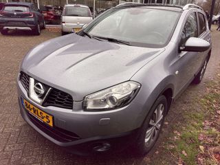 Voertuigafbeelding 1