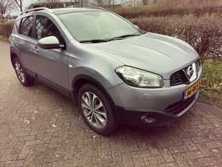 Voertuigafbeelding 5