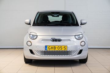 Voertuigafbeelding 1