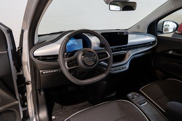 Voertuigafbeelding 11