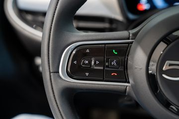 Voertuigafbeelding 17