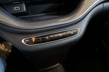 Voertuigafbeelding 22