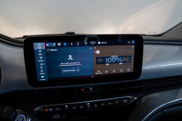 Voertuigafbeelding 25