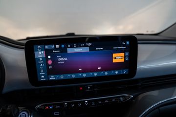 Voertuigafbeelding 26