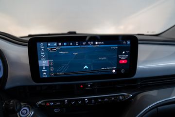 Voertuigafbeelding 27