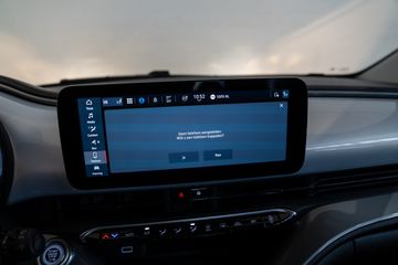 Voertuigafbeelding 28