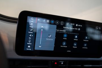 Voertuigafbeelding 30